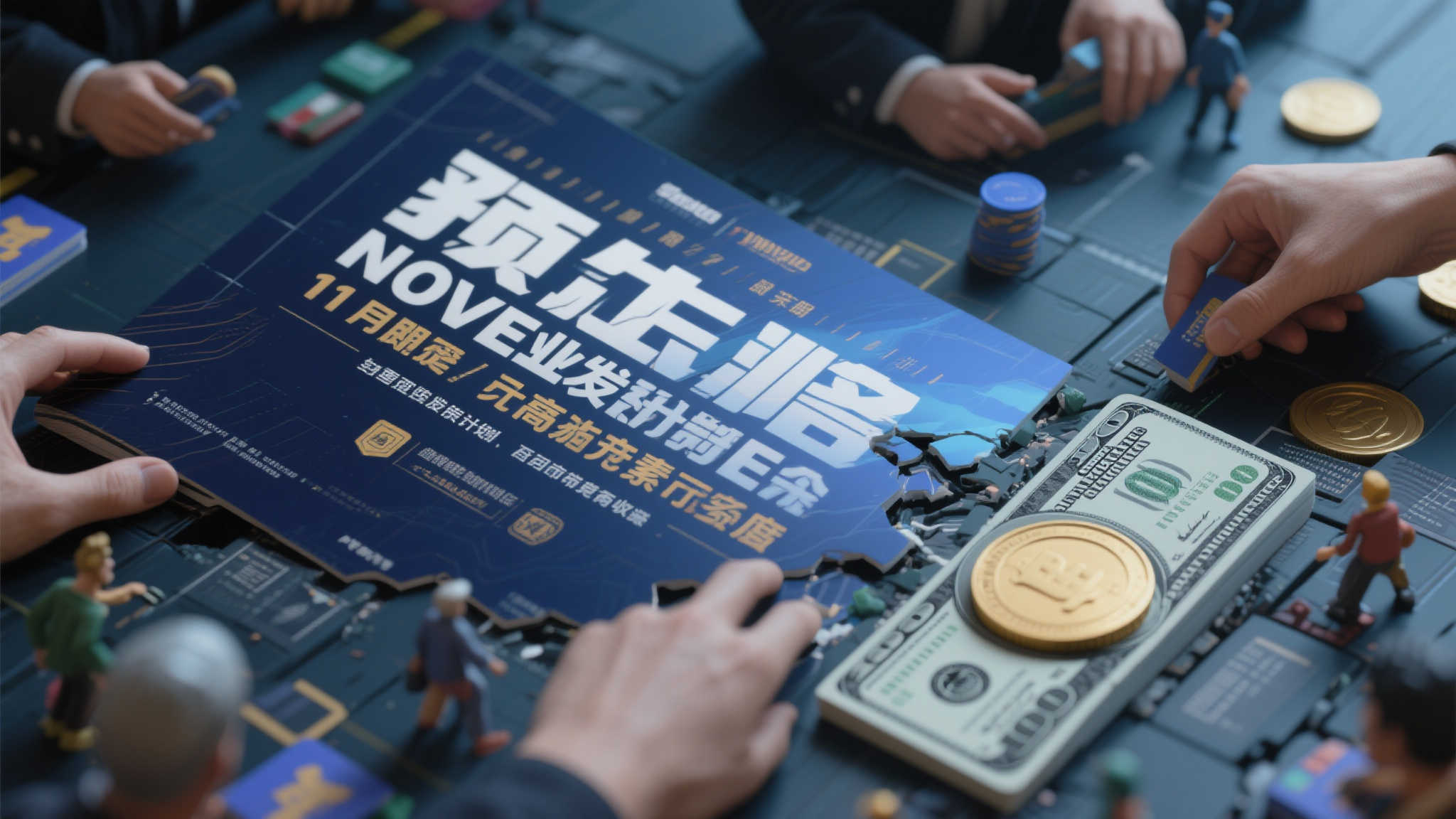 超清直播技术